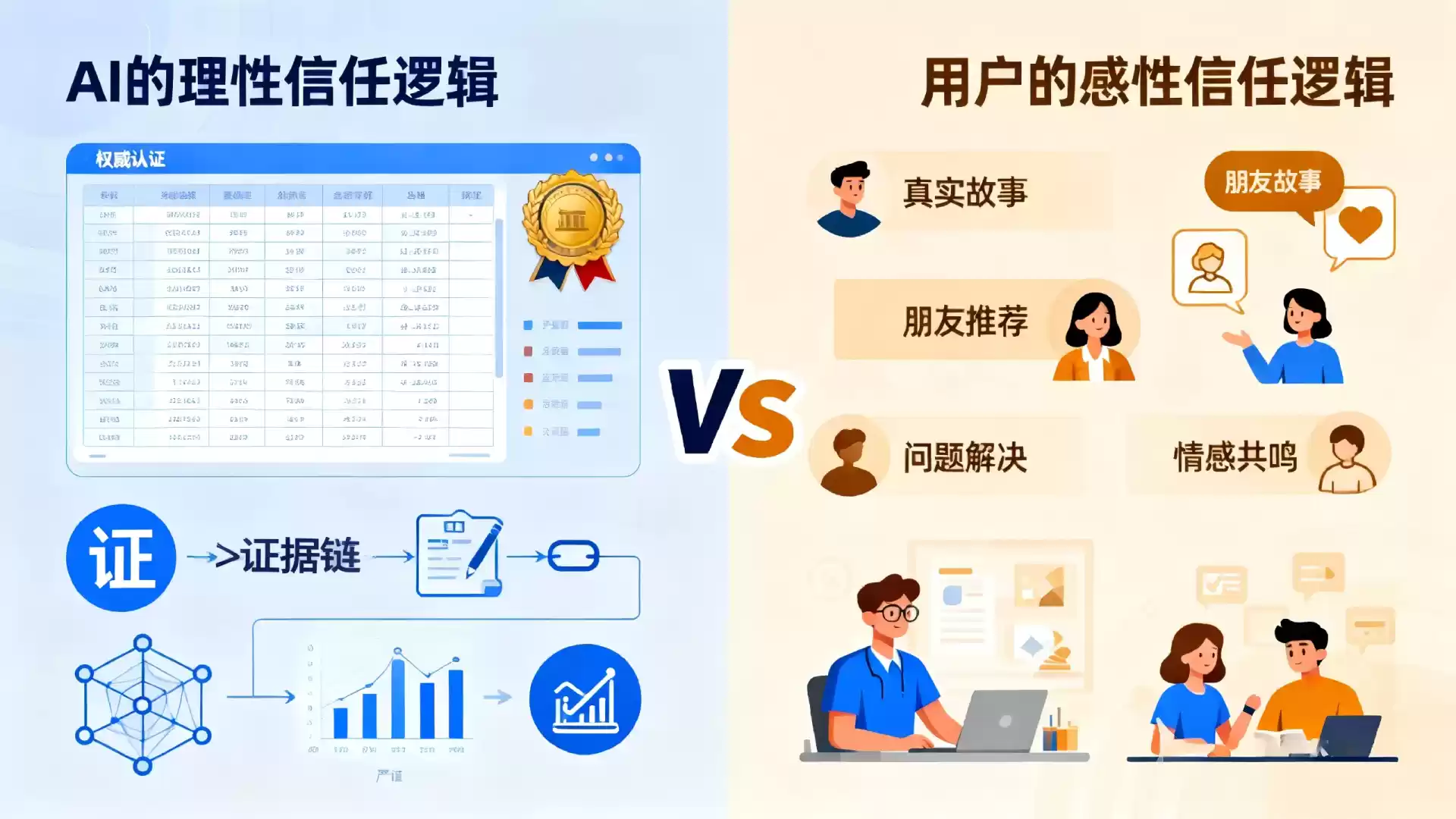 开封GEO优化一年3000元是真的吗？低价AI优化套路全揭秘