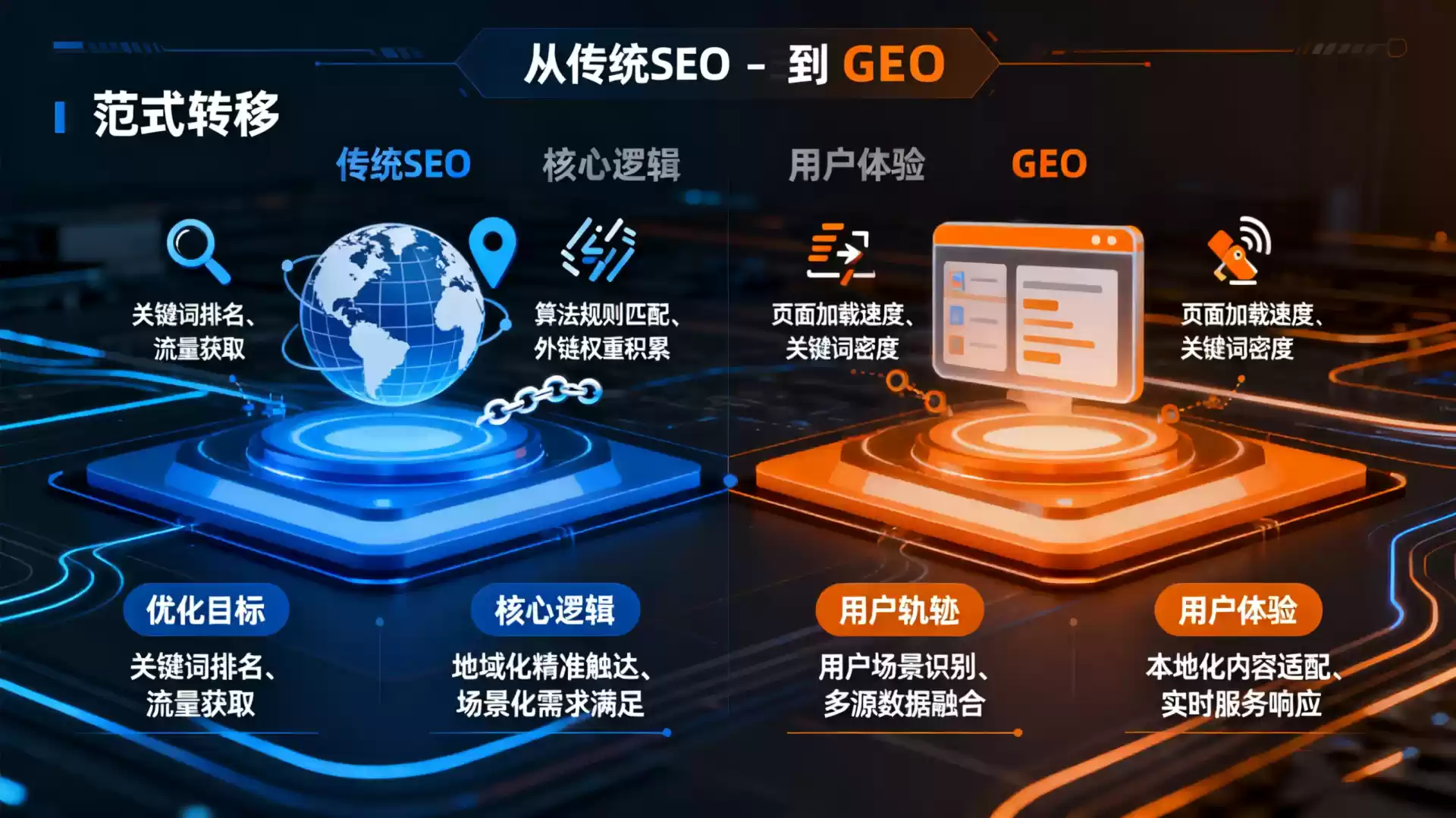 开封什么时候开始做GEO优化最好？企业AI获客最佳布局时机解析